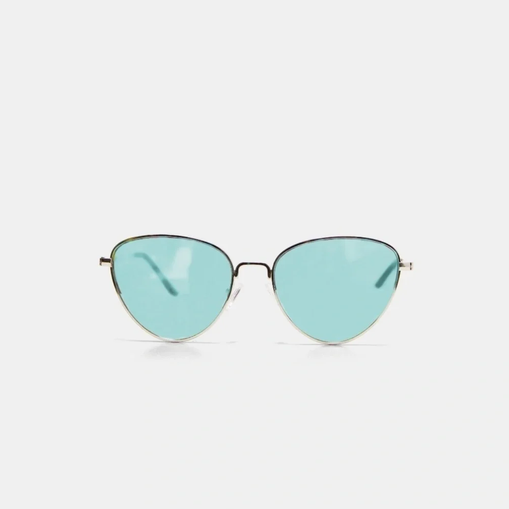 ZARA | SUNGLASSES